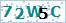 Click Refresh verification code