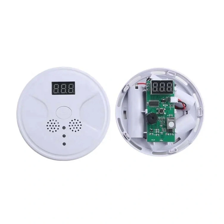 ¿Qué estándares de prueba de PCBA son fundamentales para los sistemas de seguridad del hogar?