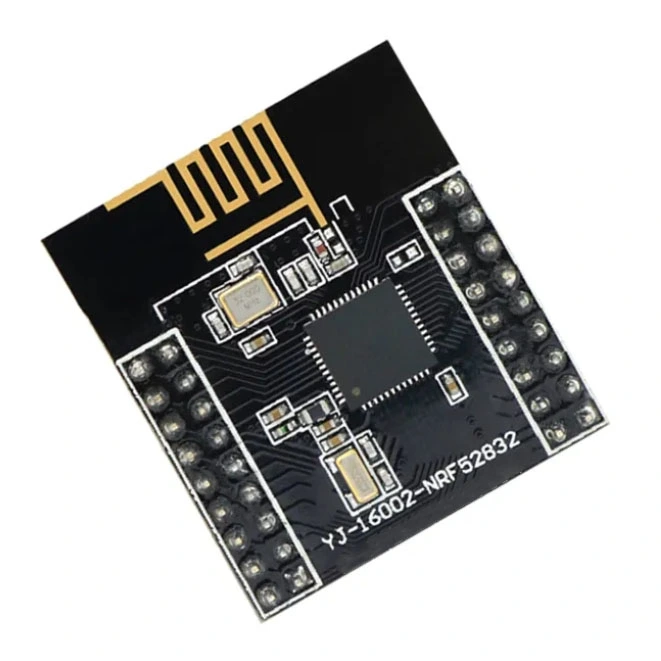 Clon de pcba altavoz de bluetooth
