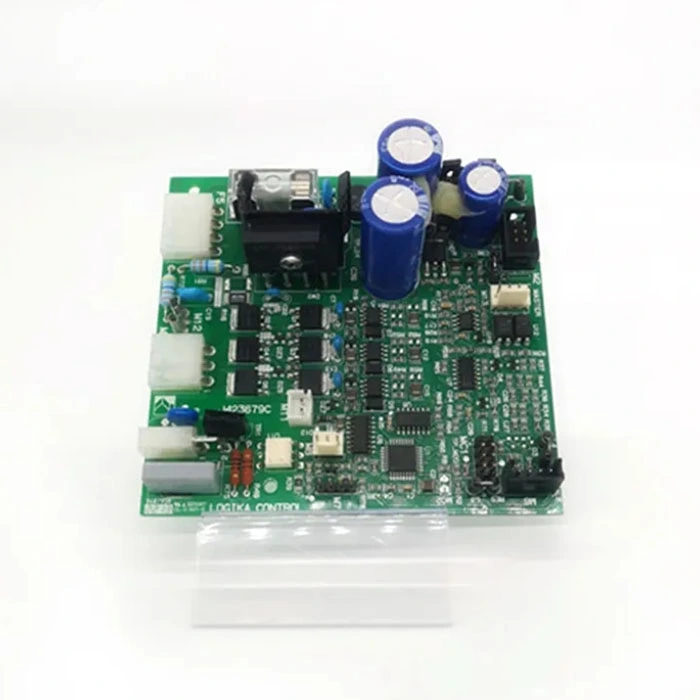 Clon de pcba humidificador